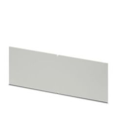 Phoenix Contact 2203381 Panel