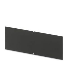 Phoenix Contact 2203382 Panel
