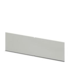 Phoenix Contact 2203388 Panel