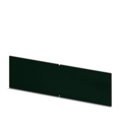 Phoenix Contact 2203389 Panel
