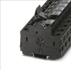 Phoenix Contact 2263078 Device