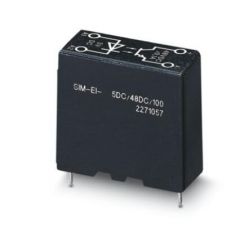 Phoenix Contact 2271073 Relay