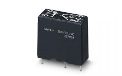 Phoenix Contact 2271154 Device
