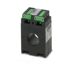 Phoenix Contact 2277048 Device