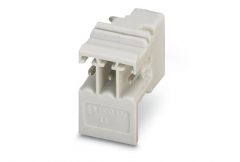 Phoenix Contact 2278319 Connector