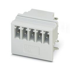 Phoenix Contact 2278351 Connector