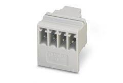 Phoenix Contact 2278364 Connector