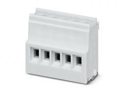 Phoenix Contact 2278393 Connector