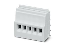 Phoenix Contact 2278416 Connector