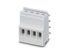 Phoenix Contact 2278429 Connector