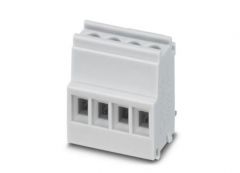 Phoenix Contact 2278432 Connector