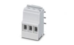 Phoenix Contact 2278458 Connector