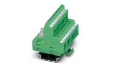 Phoenix Contact 2280019 Connector