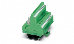 Phoenix Contact 2280051 Connector