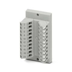 Phoenix Contact 2280242 Module