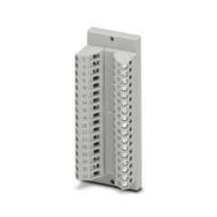 Phoenix Contact 2280268 Panel