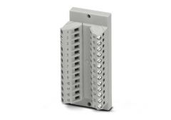 Phoenix Contact 2280310 Module