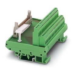 Phoenix Contact 2281034 Connector
