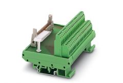 Phoenix Contact 2281063 Module