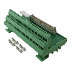 Phoenix Contact 2281092 Module