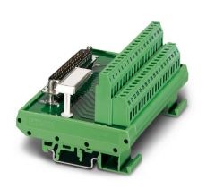 Phoenix Contact 2281115 Connector