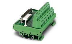 Phoenix Contact 2281128 Rail