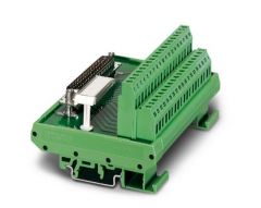 Phoenix Contact 2281131 Connector