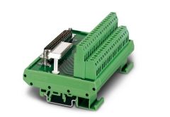 Phoenix Contact 2281209 Connector