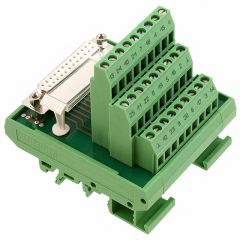 Phoenix Contact 2281759 Module