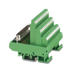 Phoenix Contact 2281775 Module