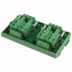 Phoenix Contact 2282091 Relay