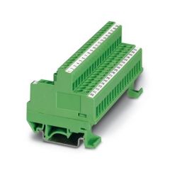 Phoenix Contact 2283634 Connector