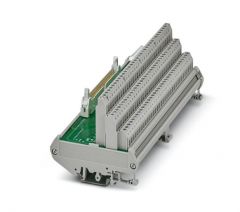 Phoenix Contact 2284523 Connector