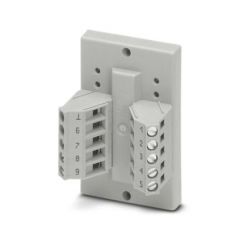 Phoenix Contact 2287135 Module