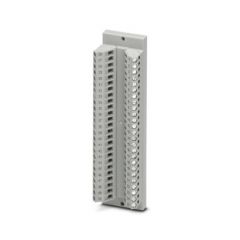 Phoenix Contact 2287669 Module
