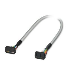 Phoenix Contact 2288914 Cable