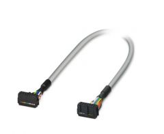 Phoenix Contact 2288930 Cable