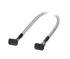 Phoenix Contact 2288956 Cable