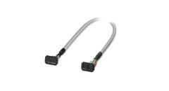 Phoenix Contact 2288969 Cable