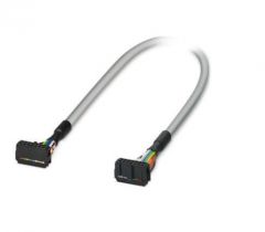 Phoenix Contact 2288972 Cable