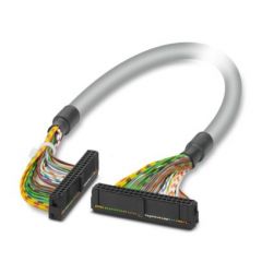 Phoenix Contact 2288985 Cable