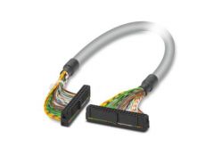 Phoenix Contact 2289052 Cable
