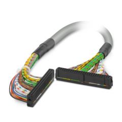 Phoenix Contact 2289065 Cable