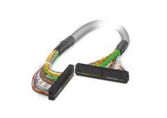 Phoenix Contact 2289078 Cable
