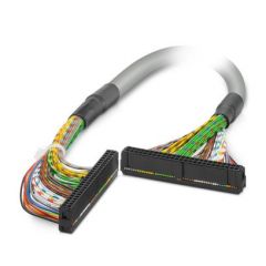 Phoenix Contact 2289081 Cable