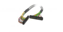 Phoenix Contact 2289117 Cable
