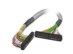 Phoenix Contact 2289133 Cable