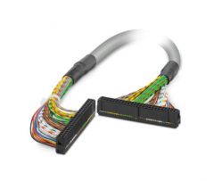 Phoenix Contact 2289609 Cable