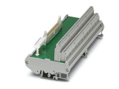 Phoenix Contact 2289719 Module