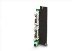 Phoenix Contact 2290038 Adapter